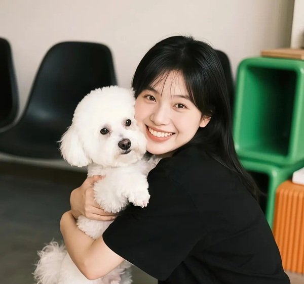 avatar cặp đôi yêu nhau 39