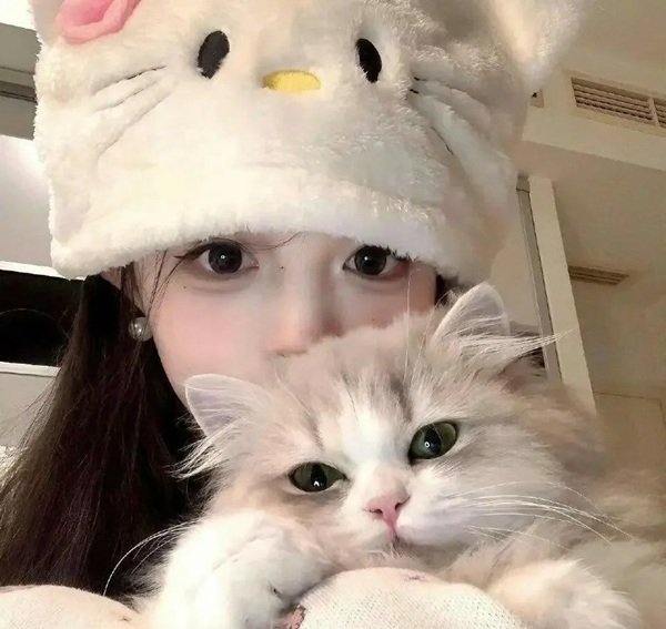 avatar cặp đôi yêu nhau 4