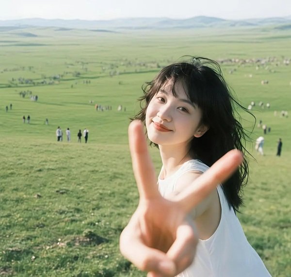 avatar cặp đôi yêu nhau 40