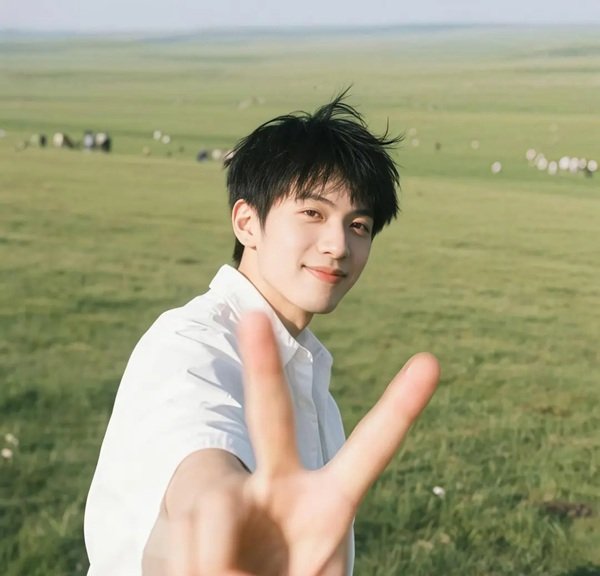 avatar cặp đôi yêu nhau 41