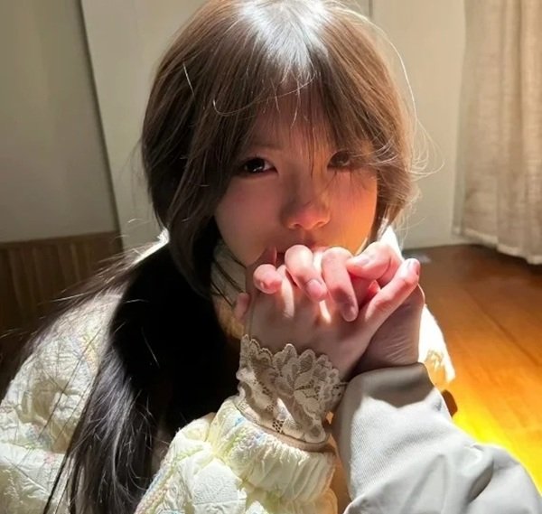 avatar cặp đôi yêu nhau 42