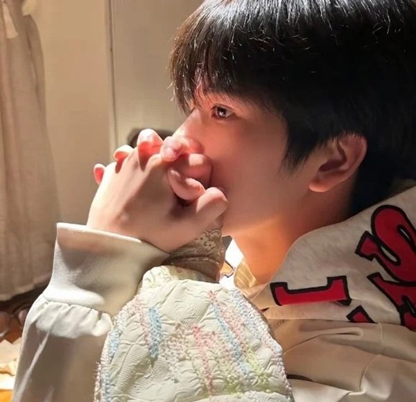 avatar cặp đôi yêu nhau 43