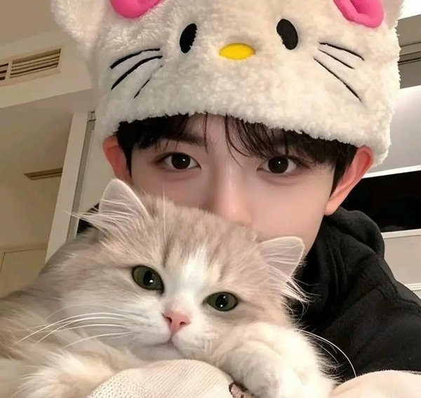 avatar cặp đôi yêu nhau 5