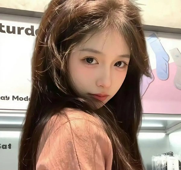 avatar cặp đôi yêu nhau 6