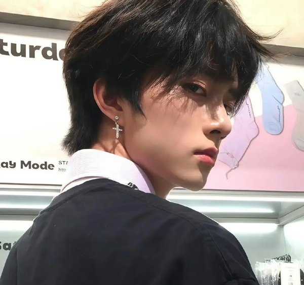 avatar cặp đôi yêu nhau 7