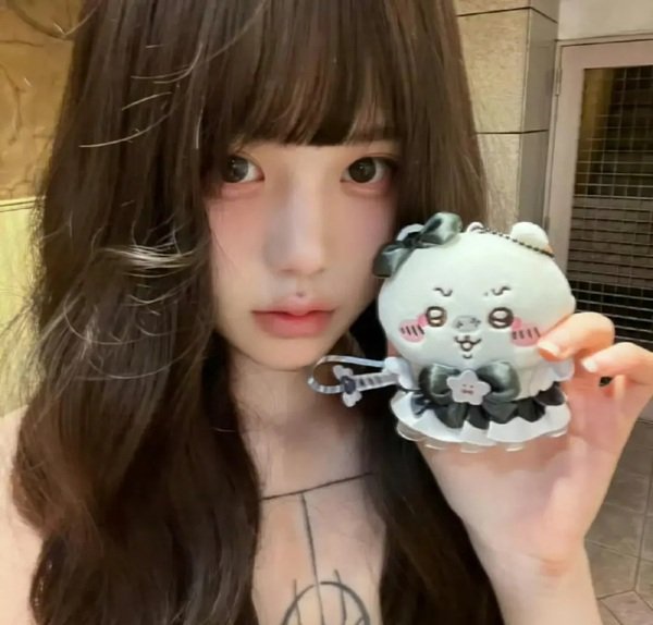 avatar cặp đôi yêu nhau 8