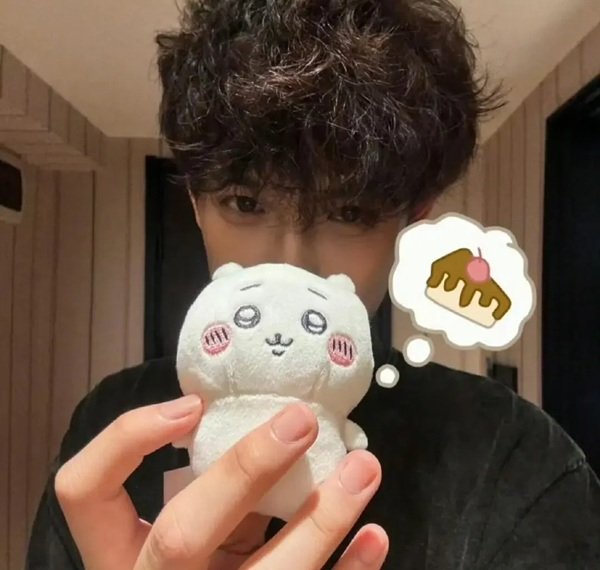 avatar cặp đôi yêu nhau 9