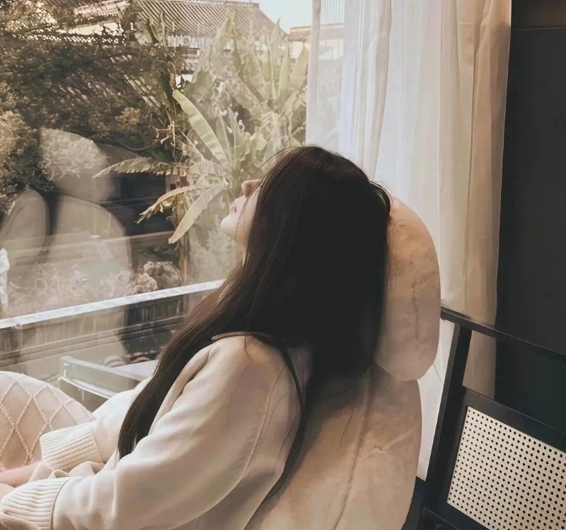 avatar chia tay buồn 1