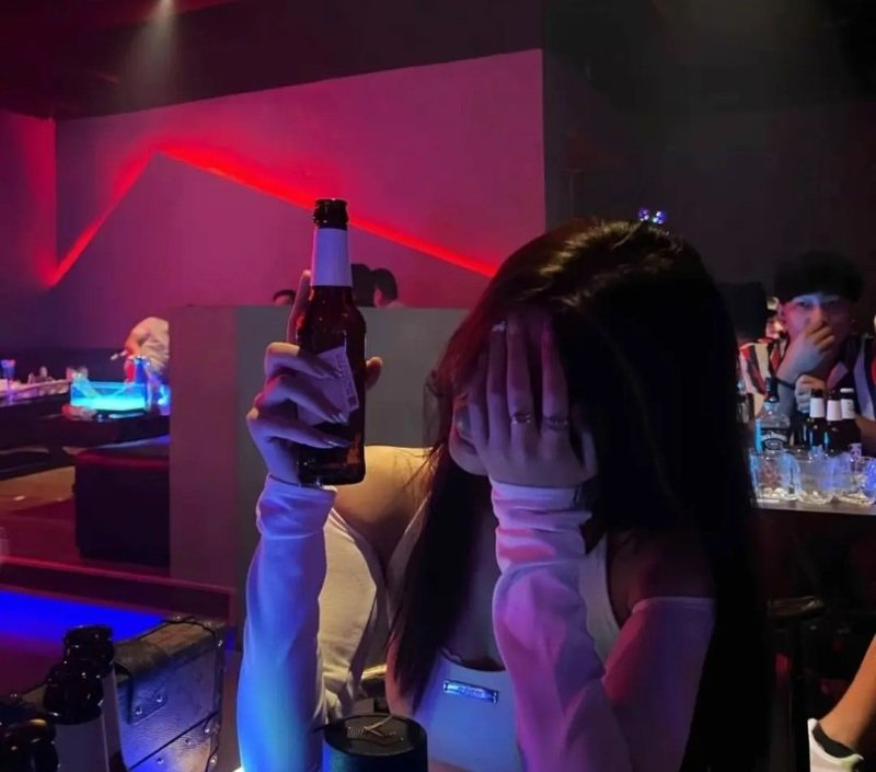 avatar chia tay buồn 14