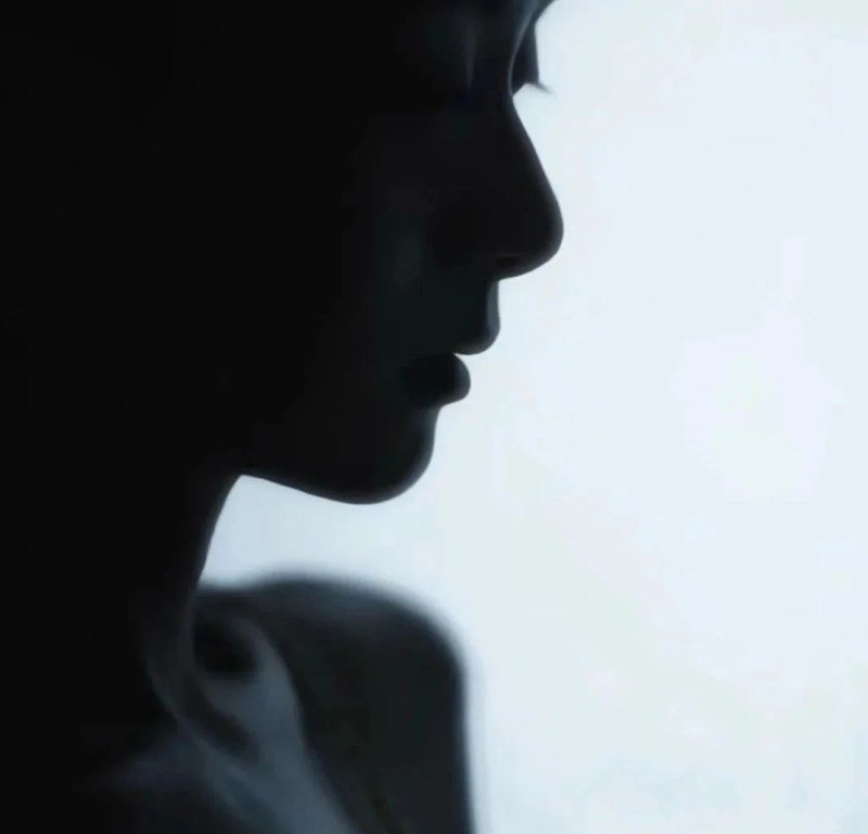 avatar chia tay buồn 16