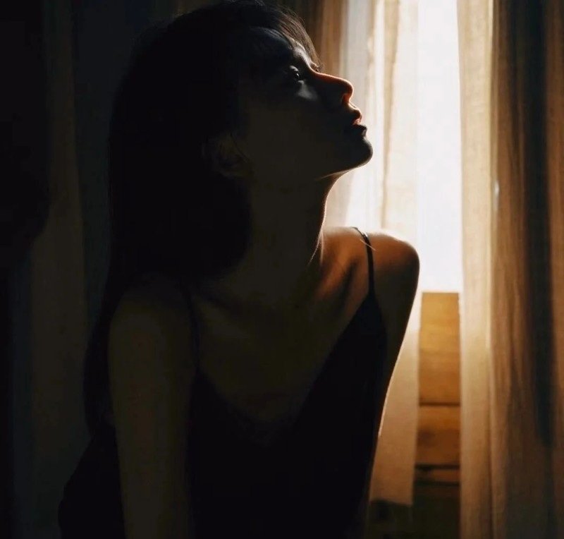 avatar chia tay buồn 17