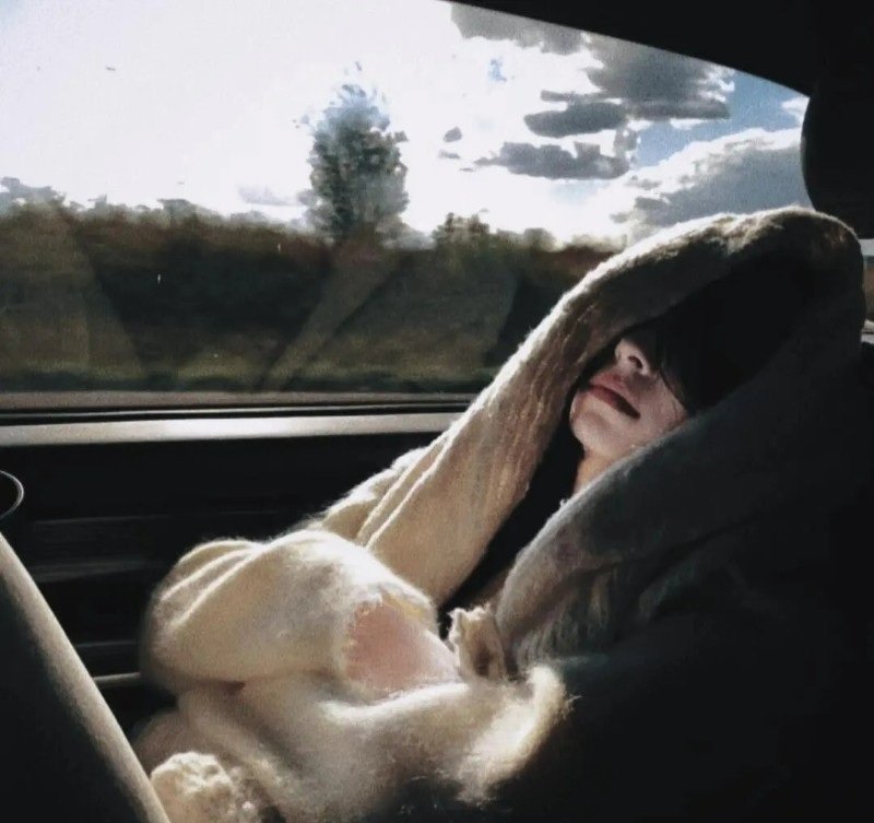 avatar chia tay buồn 19