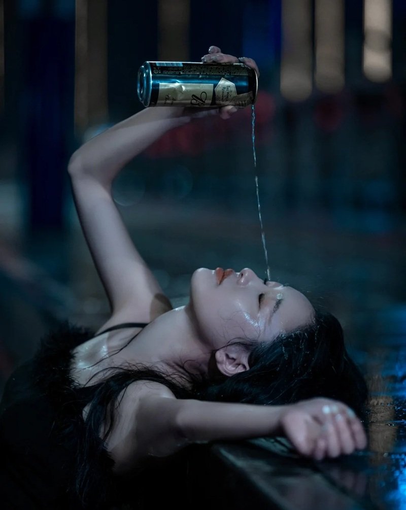 avatar chia tay buồn 22