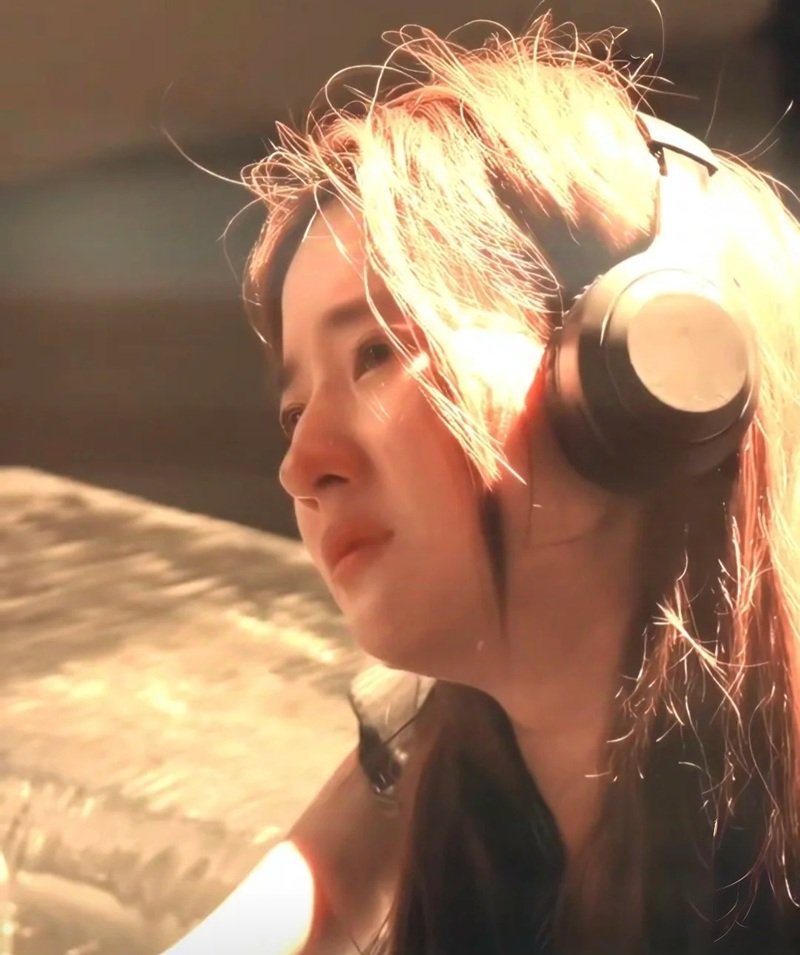 avatar chia tay buồn 24