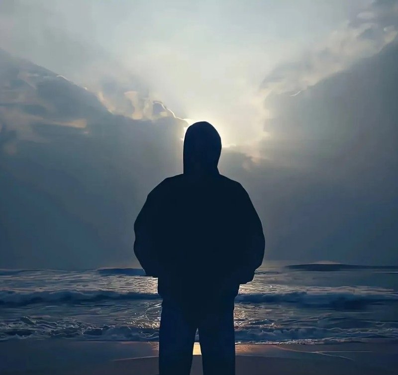 avatar chia tay buồn 29