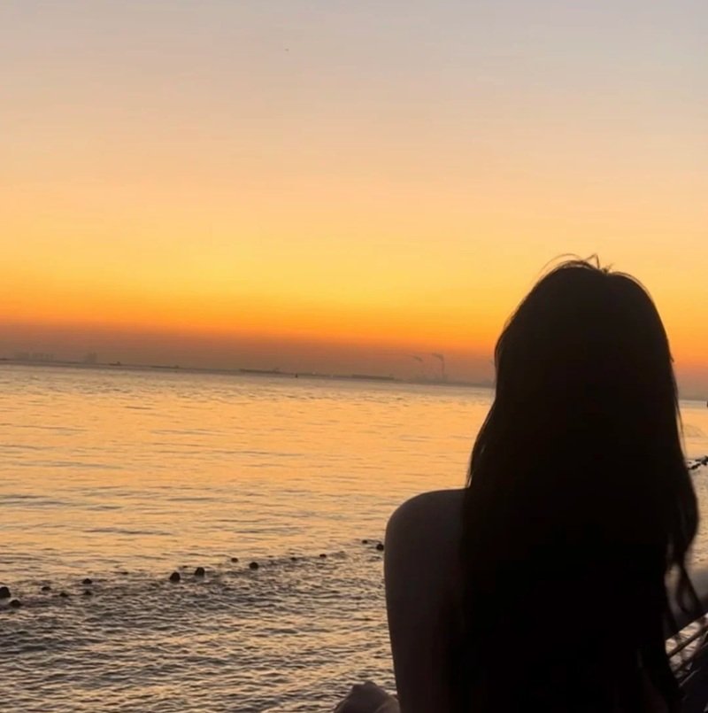 avatar chia tay buồn 36