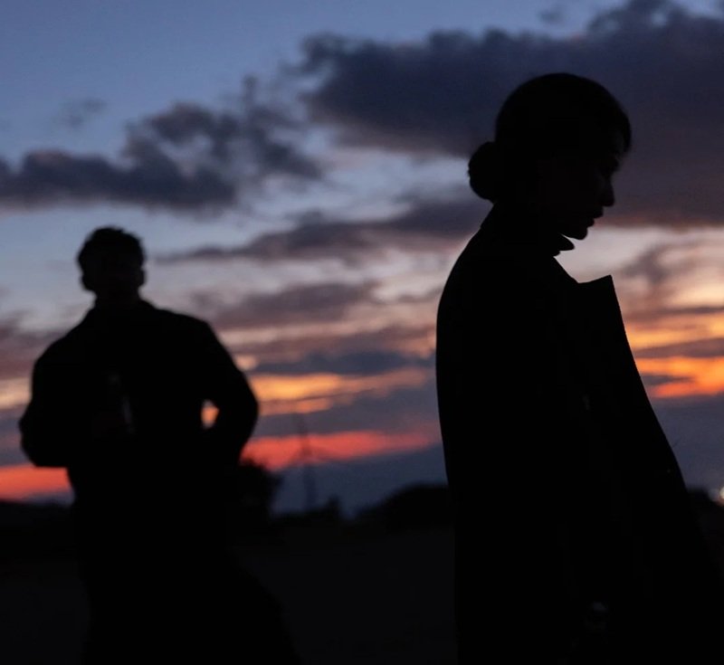 avatar chia tay buồn 37