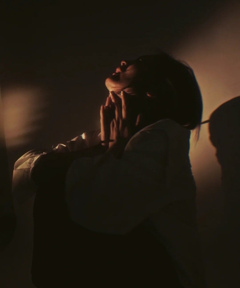 avatar chia tay buồn 38