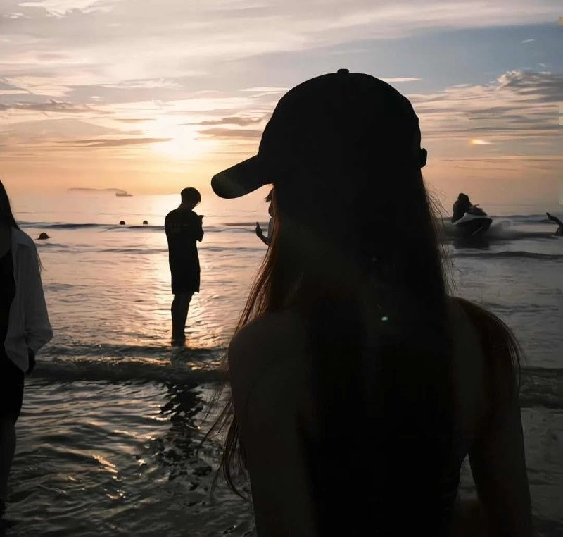 avatar chia tay buồn 6