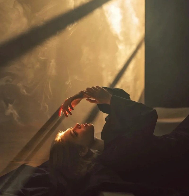 avatar chill buồn 11