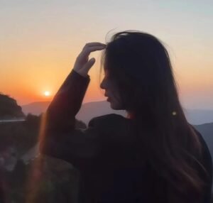 avatar chill buồn 25