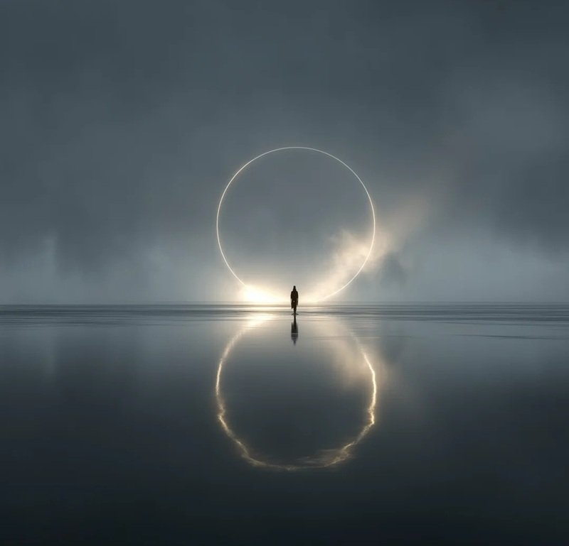 avatar chill buồn 5