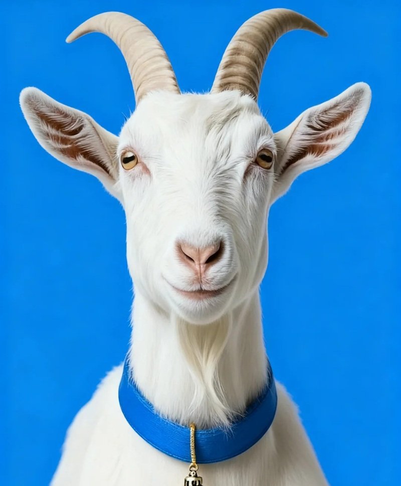 avatar con cừu cute 35