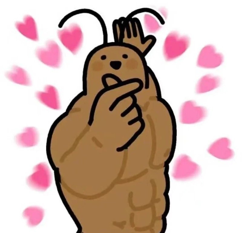 avatar con gián vô tri 3