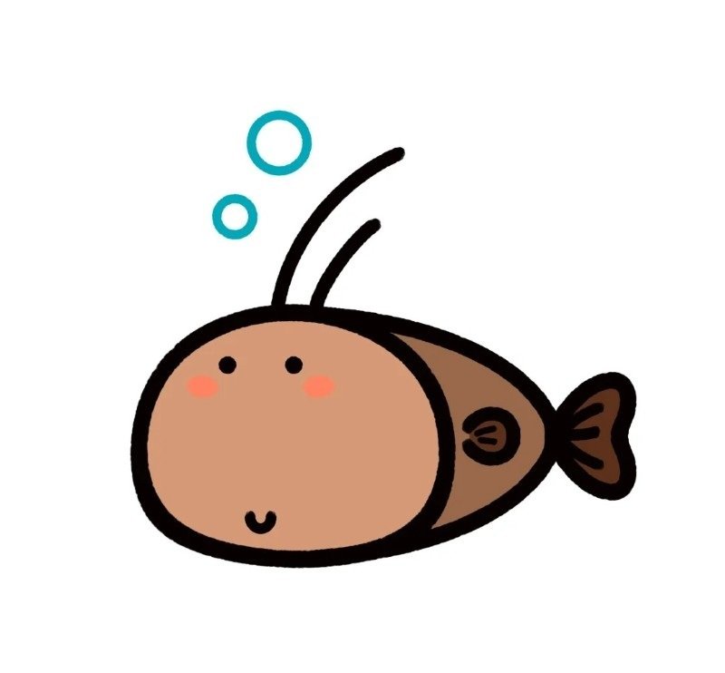 avatar con gián vô tri 32