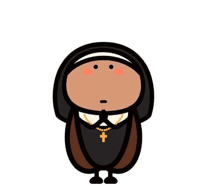 avatar con gián vô tri 33