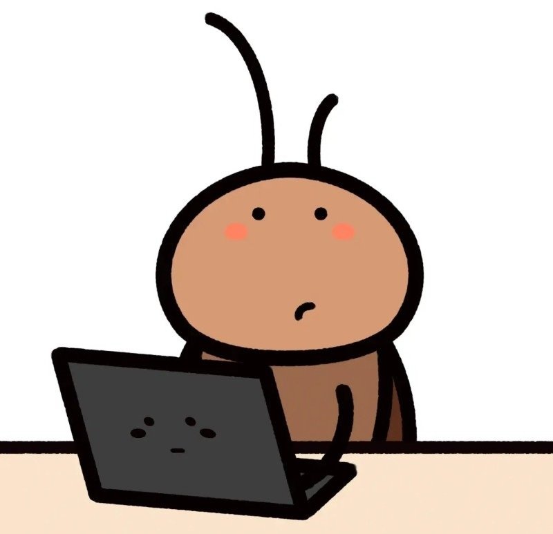 avatar con gián vô tri 9