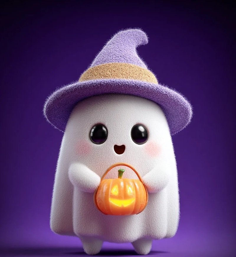 avatar con ma cute 1