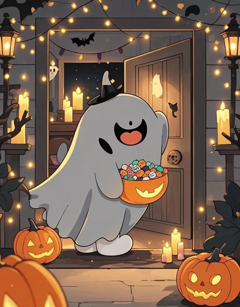 avatar con ma cute 11