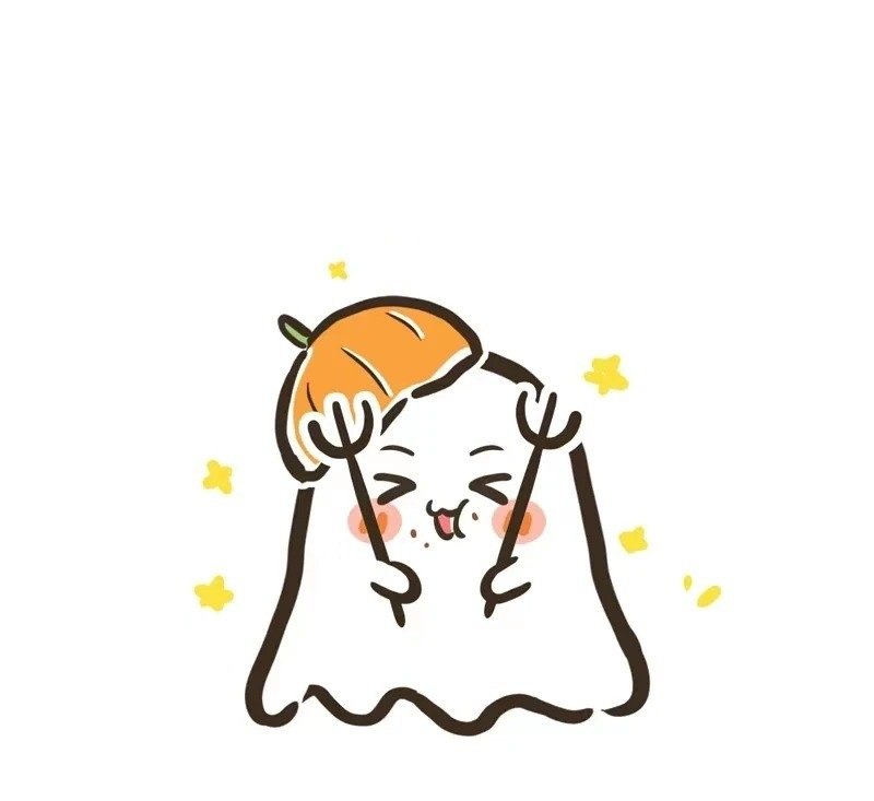 avatar con ma cute 15