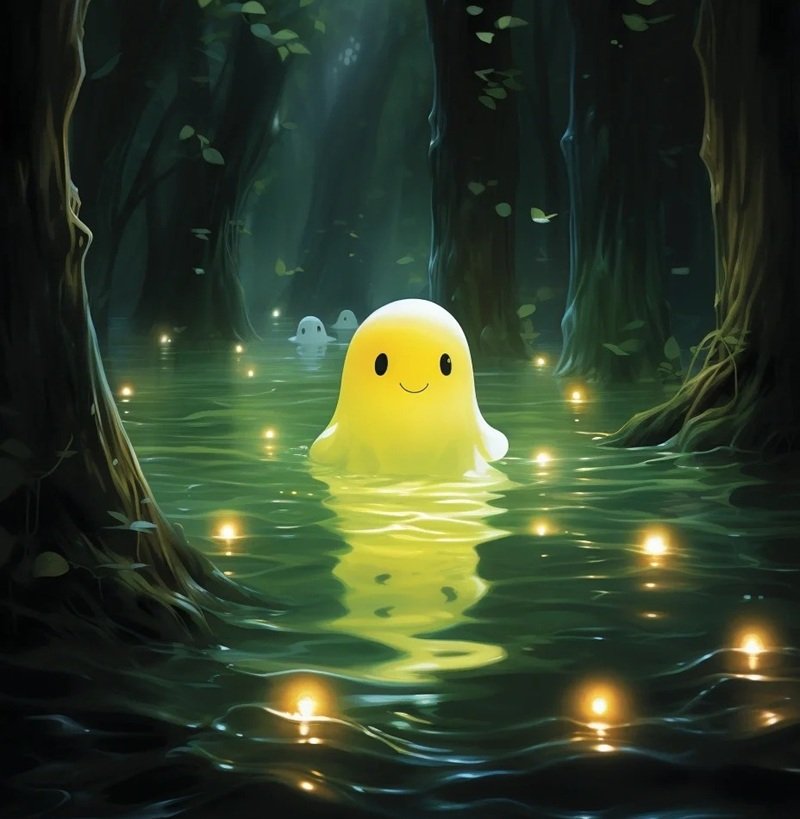 avatar con ma cute 2