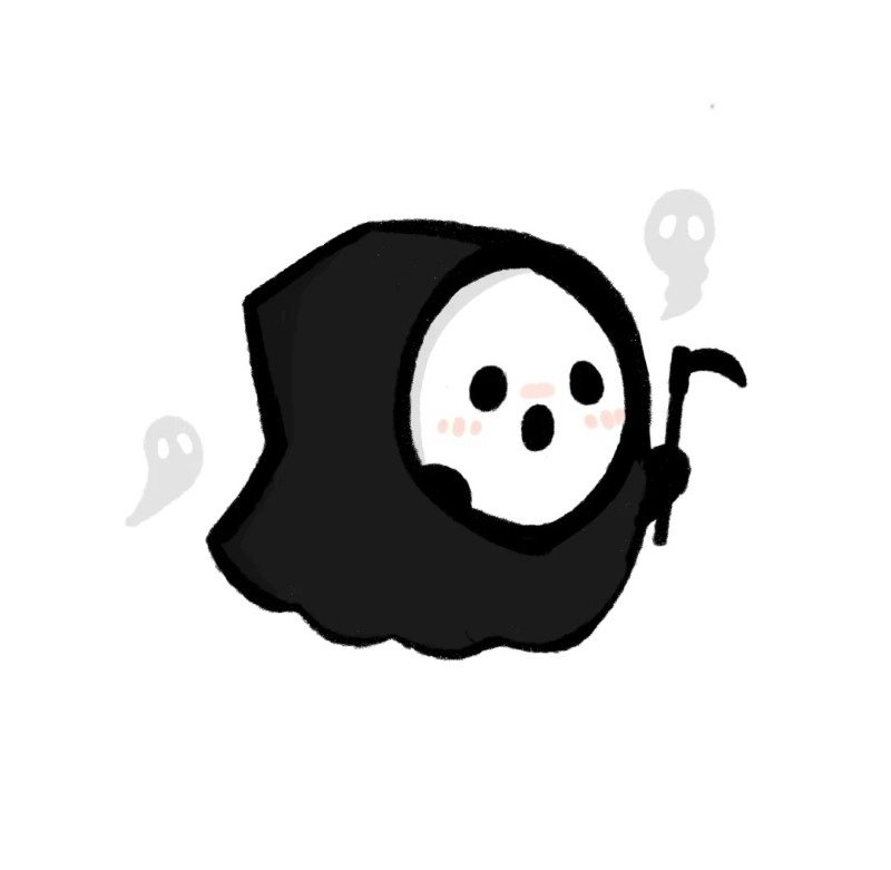 avatar con ma cute 26