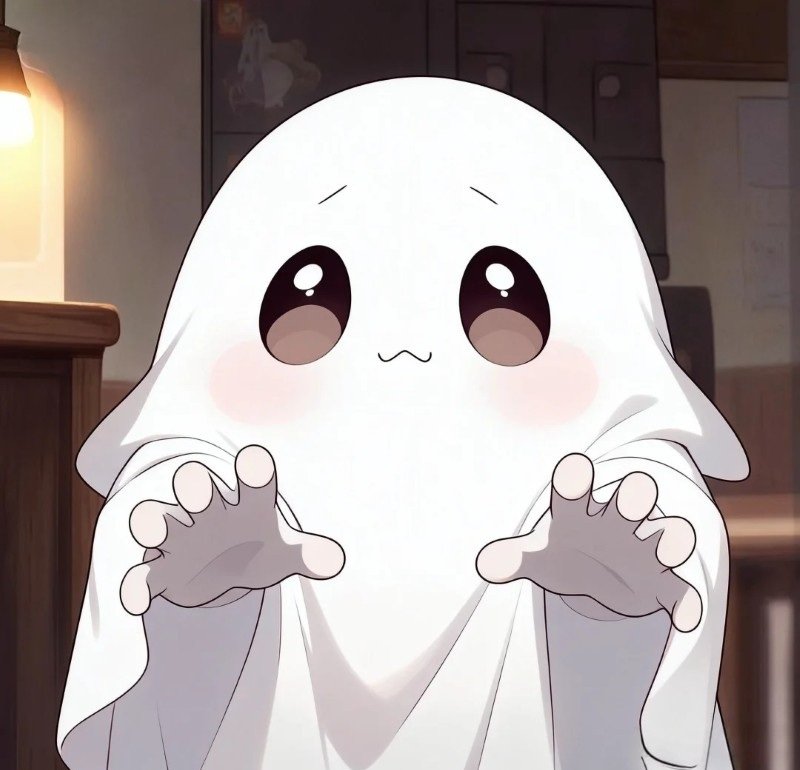 avatar con ma cute 28