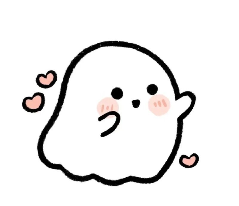 avatar con ma cute 29