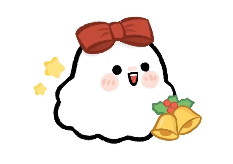 avatar con ma cute 30