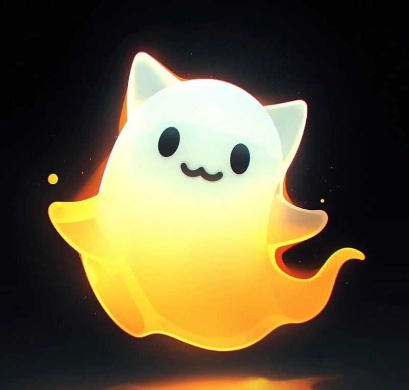 avatar con ma cute 31