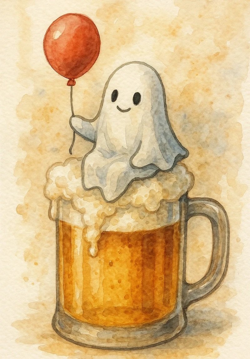 avatar con ma cute 35