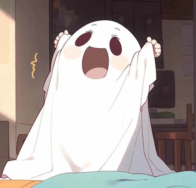 avatar con ma cute 36