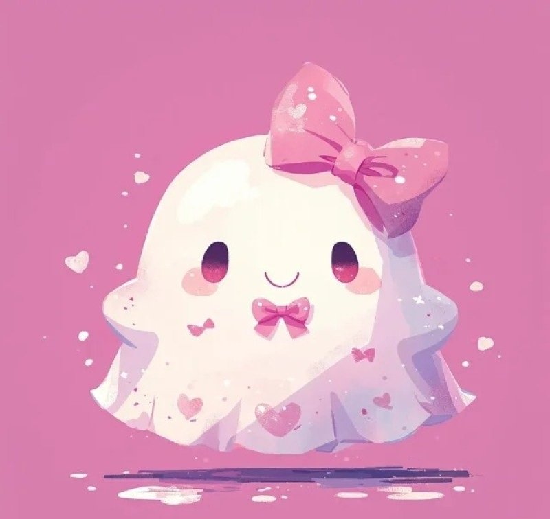 avatar con ma cute 37