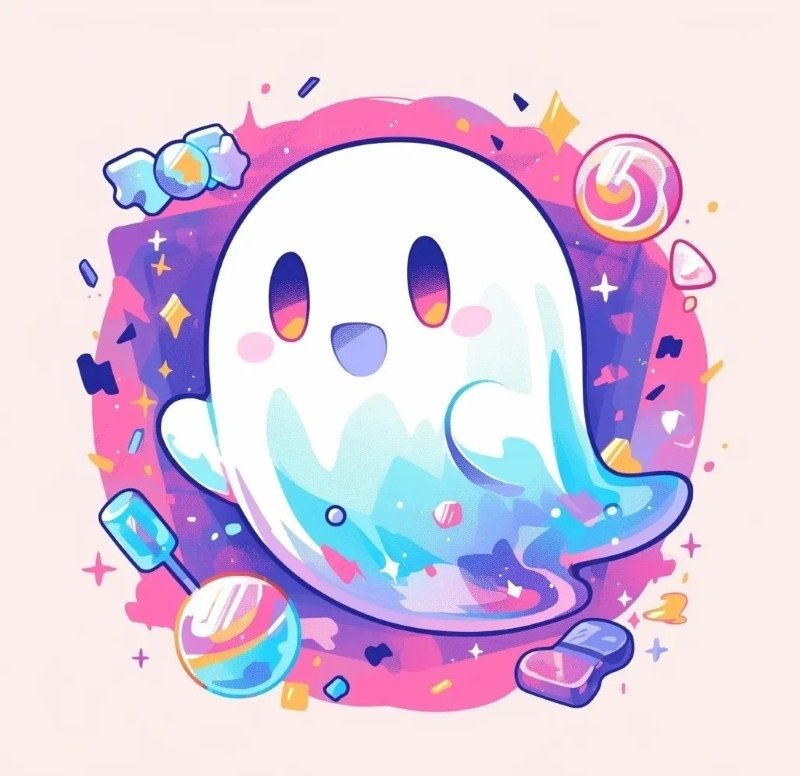 avatar con ma cute 39