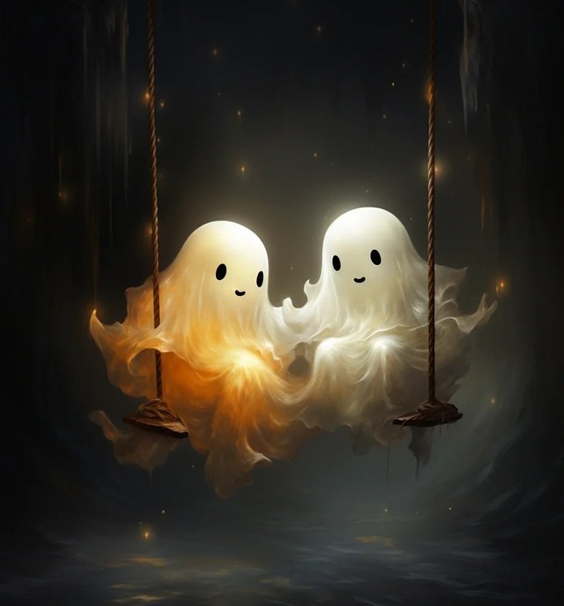 avatar con ma cute 4