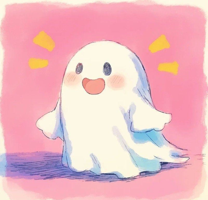 avatar con ma cute 41