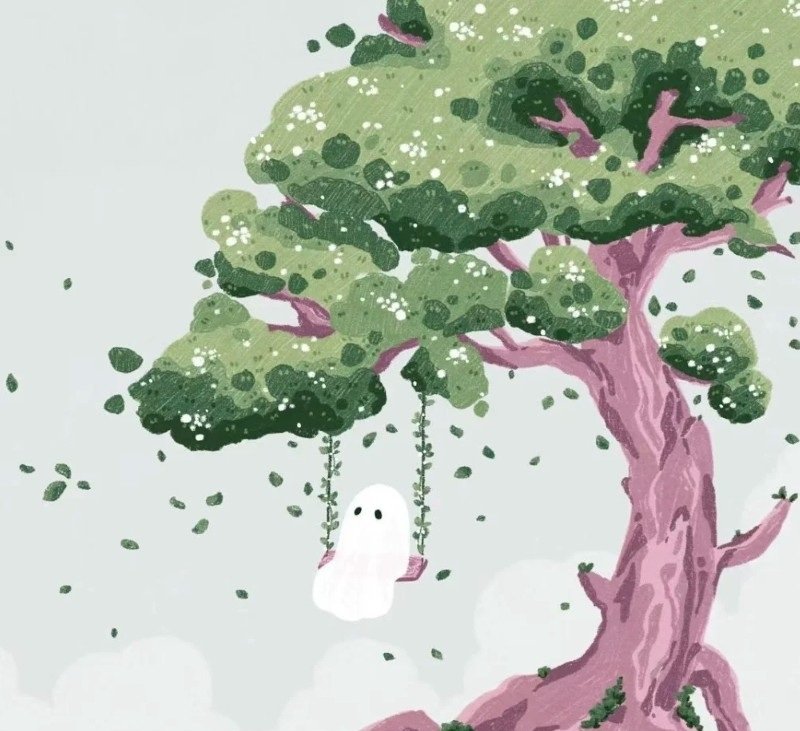 avatar con ma cute 43