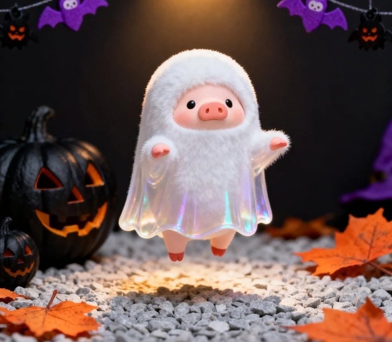 avatar con ma cute 5