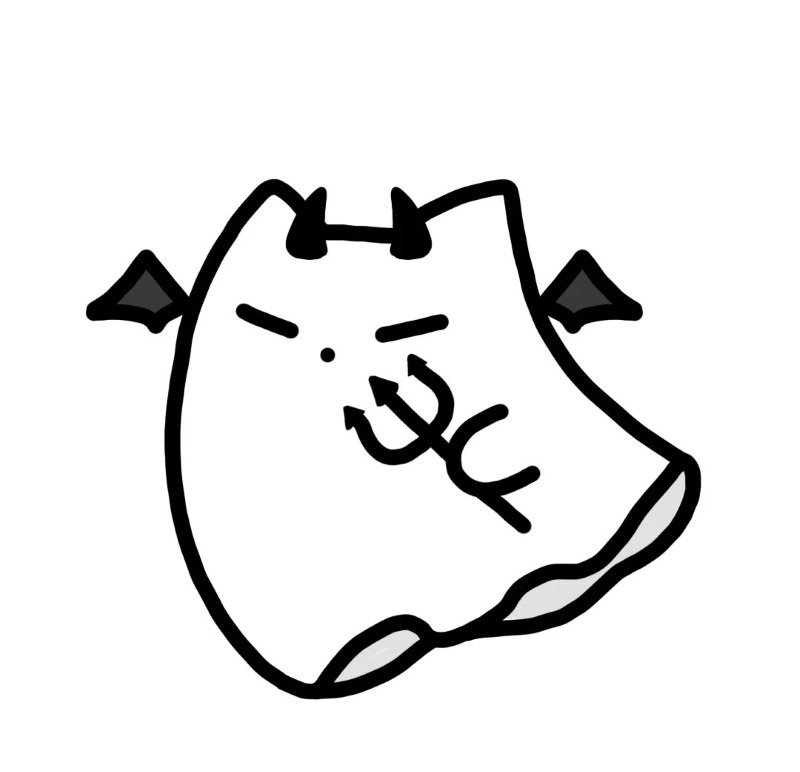 avatar con ma cute 6