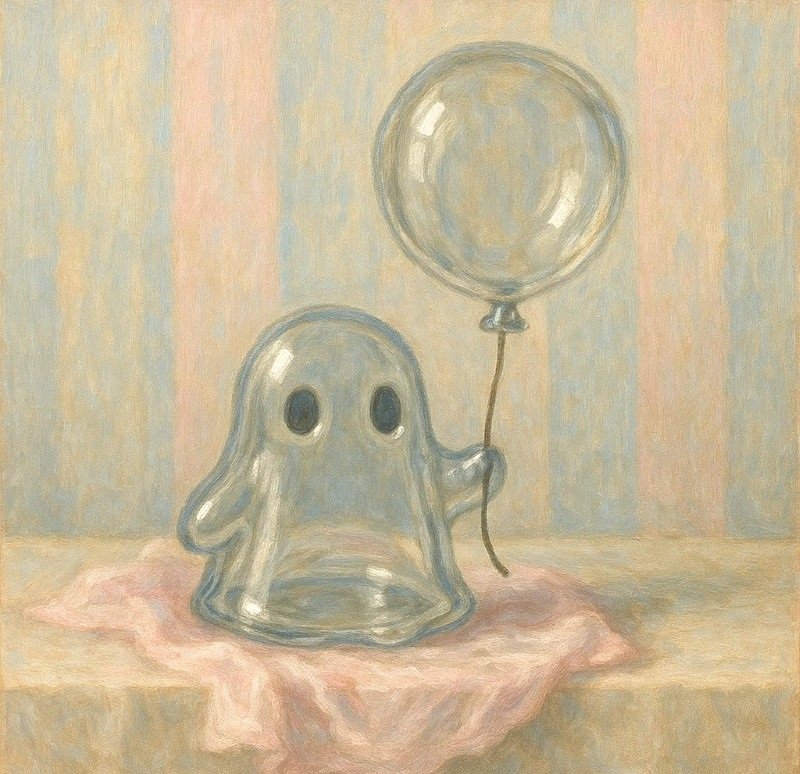 avatar con ma cute 9